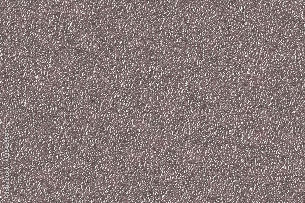 Obraz premium design red glossy melting grunge steel digitally drawn texture background illustration