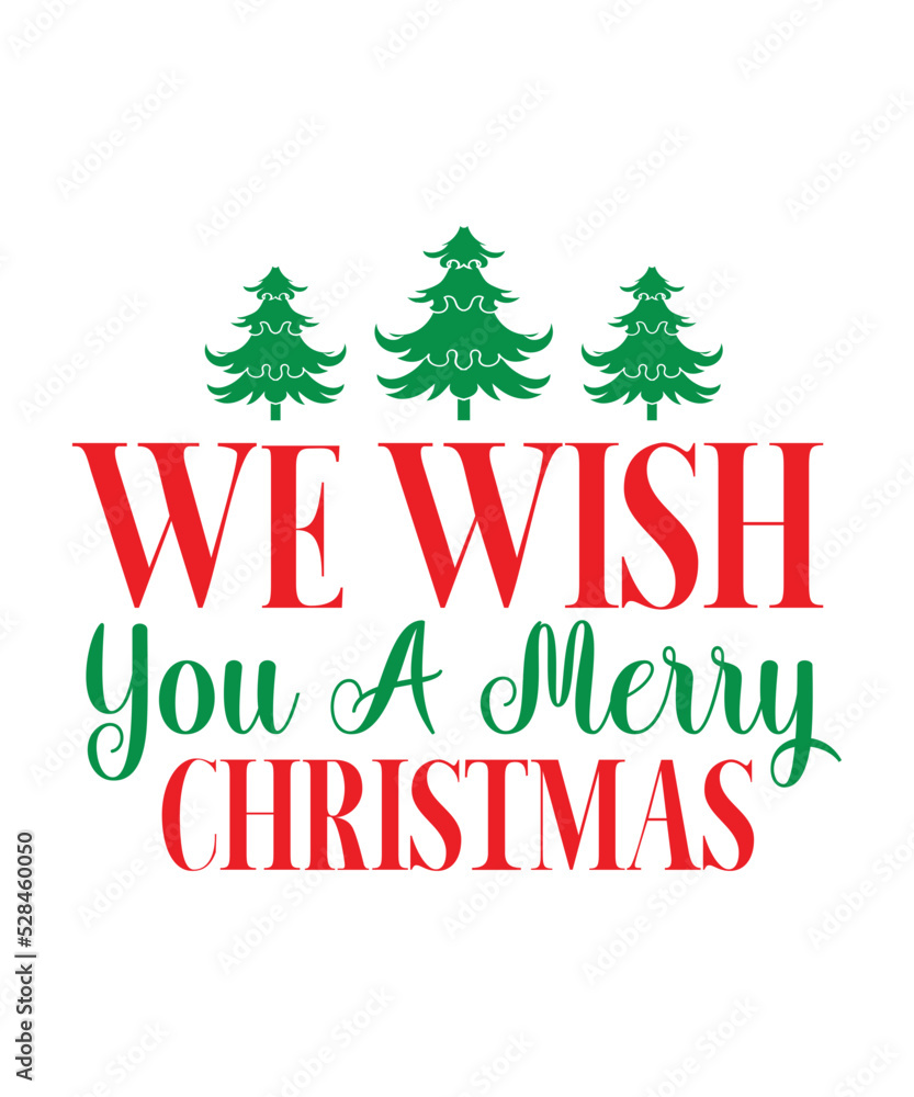 Christmas SVG Bundle, Winter svg, Santa SVG, Holiday, Merry Christmas, Christmas Bundle, Funny Christmas Shirt, Cut File Cricut, Christmas SVG Bundle, Winter svg, Santa SVG, Holiday, Merry Christmas, Christmas SVG Bundle, Winter svg, Santa SVG, Holiday, Merry Christmas, Christmas Bundle, Funny Christmas Shirt, Cut File Cricut, Christmas SVG Bundle, Winter svg, Santa SVG, Holiday, Merry Christmas,