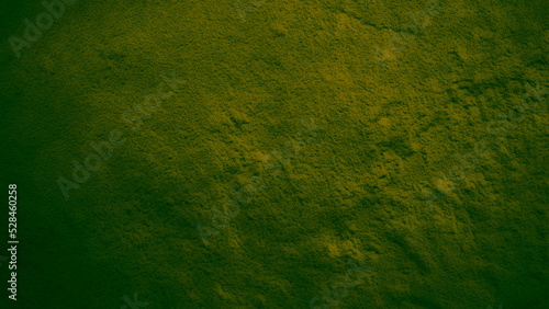 Natural Stone like abstract texture background with fine details in shades of dark yellow brown green