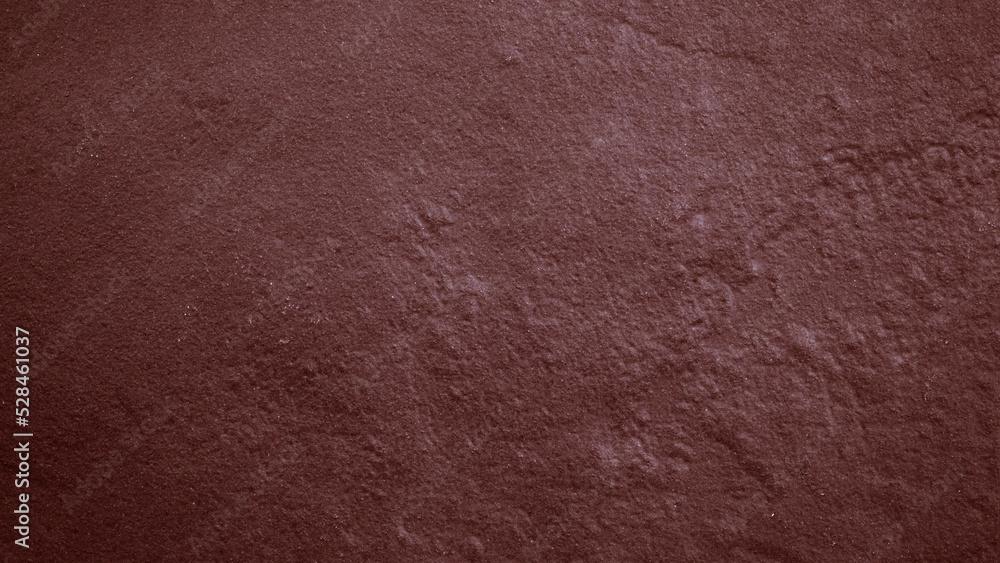 Natural Stone like abstract texture background with fine details in shades of tan brown Natural Stone like abstract texture background with fine details in shades of tan brown