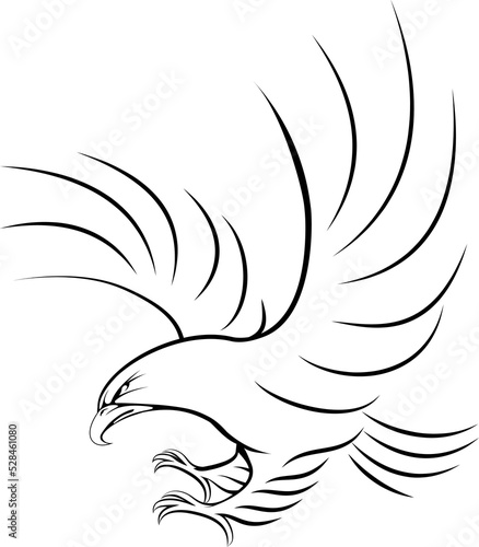 Eagle
