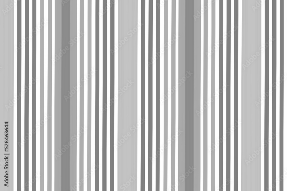 custom made wallpaper toronto digitalgray color of abstract background