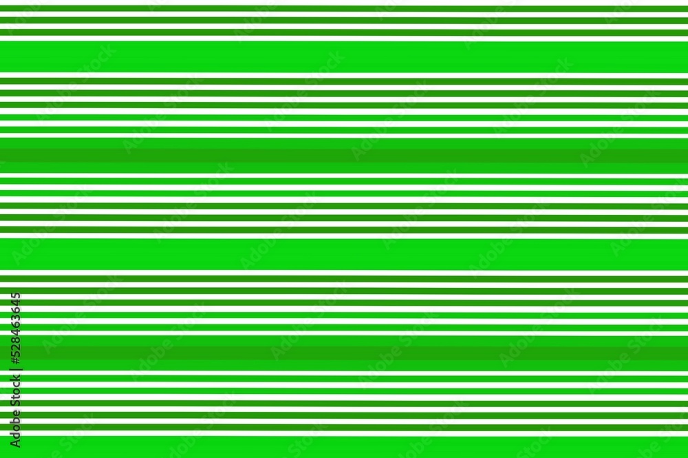 green color of abstract background green color of abstract background