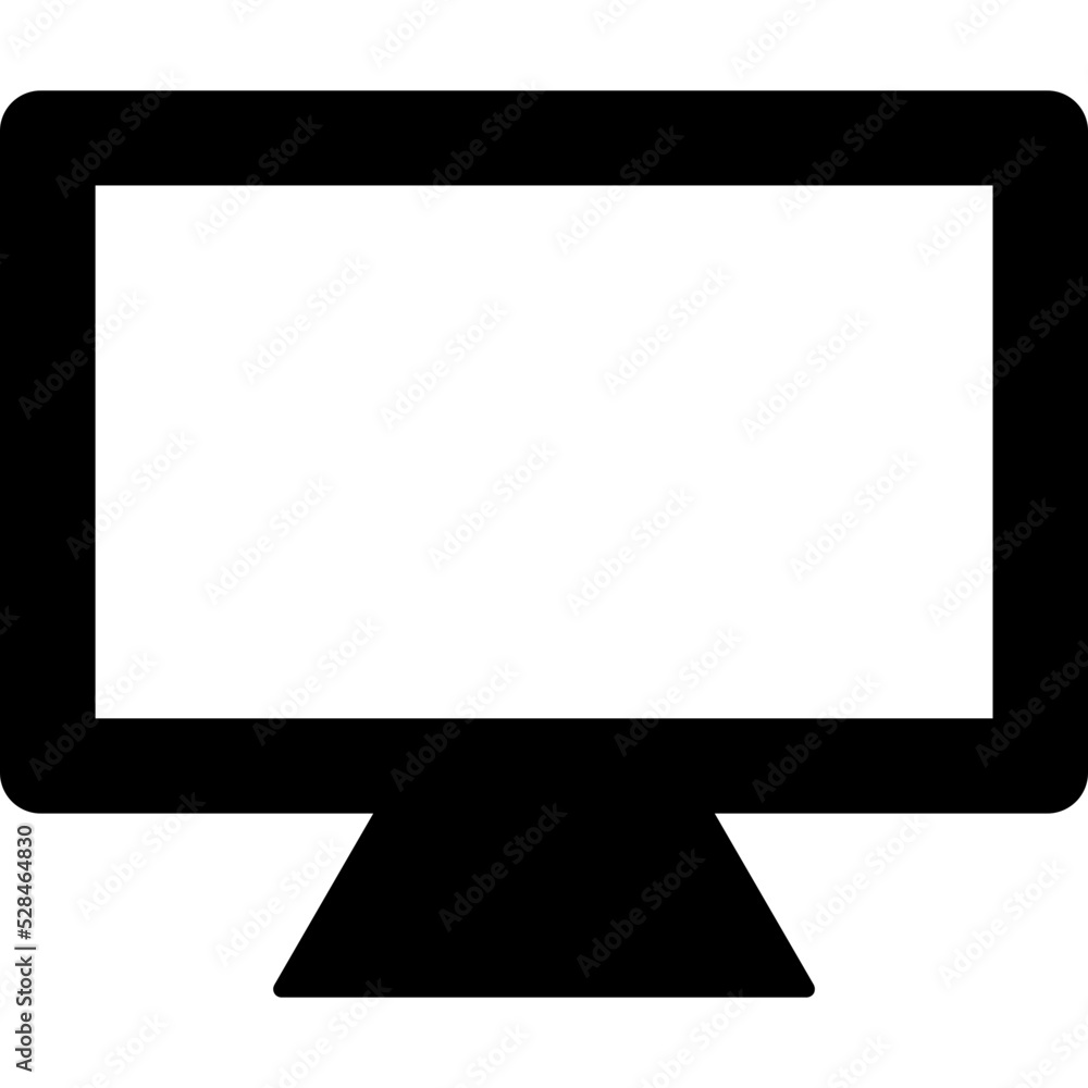 live stream Isolated Vector Icon
live stream Isolated Vector Icon