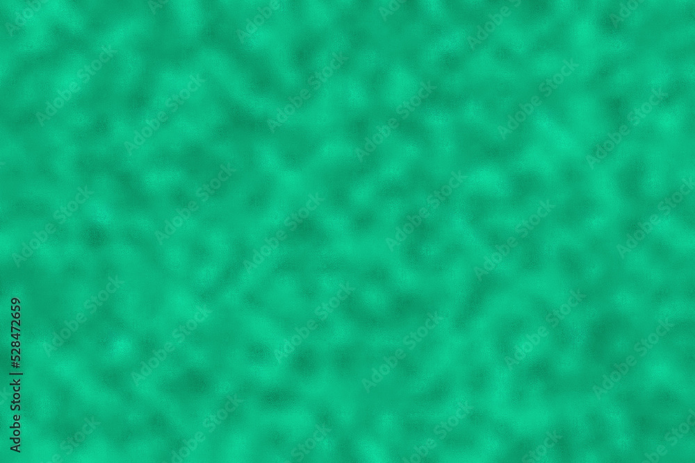 canvas shimmery green. abstract background