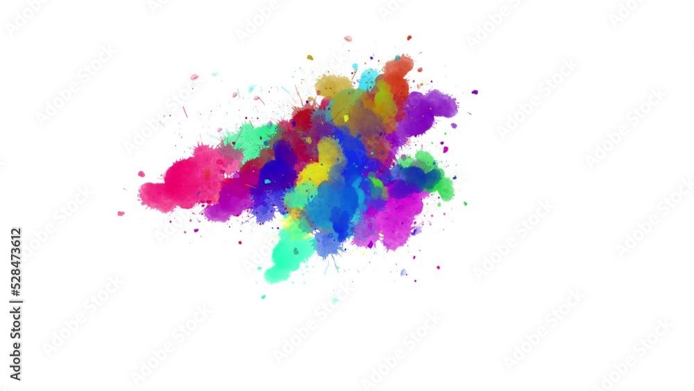 fluid ink splash. ink splatter compositing. Abstract ink splash, blot, splat, brush stroke, fluid art, overlay, alpha matte composition, spread on a white paper background. fluid ink splash. ink splatter compositing. Abstract ink splash, blot, splat, brush stroke, fluid art, overlay, alpha matte composition, spread on a white paper background.
