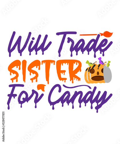 Halloween SVG Bundle, Halloween SVG, Fall Svg, Autumn Svg, Ghost Svg, Witch svg, Pumpkin Svg, Quotes, Cut File Cricut, Silhouette,
5000+ Halloween Mega Bundle, Halloween Svg, Bundle Halloween Svg, Cri