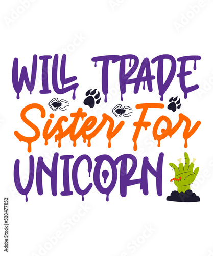 Halloween SVG Bundle, Halloween SVG, Fall Svg, Autumn Svg, Ghost Svg, Witch svg, Pumpkin Svg, Quotes, Cut File Cricut, Silhouette,
5000+ Halloween Mega Bundle, Halloween Svg, Bundle Halloween Svg, Cri