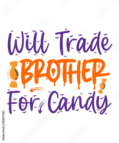 Halloween SVG Bundle, Halloween SVG, Fall Svg, Autumn Svg, Ghost Svg, Witch svg, Pumpkin Svg, Quotes, Cut File Cricut, Silhouette,
5000+ Halloween Mega Bundle, Halloween Svg, Bundle Halloween Svg, Cri