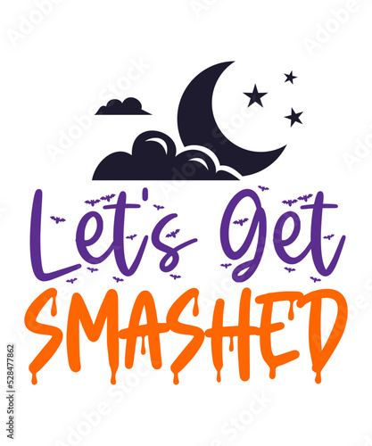 Halloween SVG Bundle, Halloween SVG, Fall Svg, Autumn Svg, Ghost Svg, Witch svg, Pumpkin Svg, Quotes, Cut File Cricut, Silhouette,
5000+ Halloween Mega Bundle, Halloween Svg, Bundle Halloween Svg, Cri