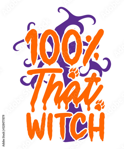Halloween SVG Bundle, Halloween SVG, Fall Svg, Autumn Svg, Ghost Svg, Witch svg, Pumpkin Svg, Quotes, Cut File Cricut, Silhouette,
5000+ Halloween Mega Bundle, Halloween Svg, Bundle Halloween Svg, Cri