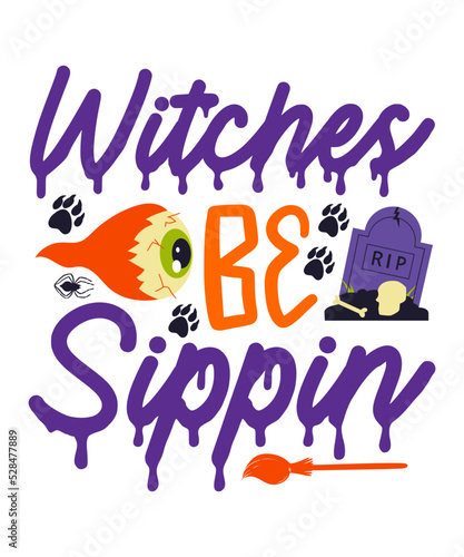 Halloween SVG Bundle, Halloween SVG, Fall Svg, Autumn Svg, Ghost Svg, Witch svg, Pumpkin Svg, Quotes, Cut File Cricut, Silhouette,
5000+ Halloween Mega Bundle, Halloween Svg, Bundle Halloween Svg, Cri