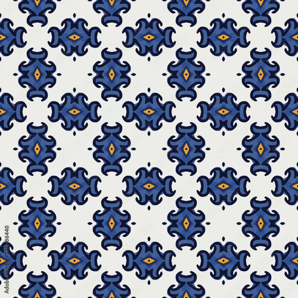 Seamless pattern Seamless pattern