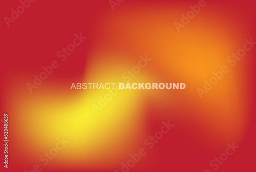 abstract gradient backgrounds. color gradients for app, web design, webpages, banners, greeting cards. vector illustration design.