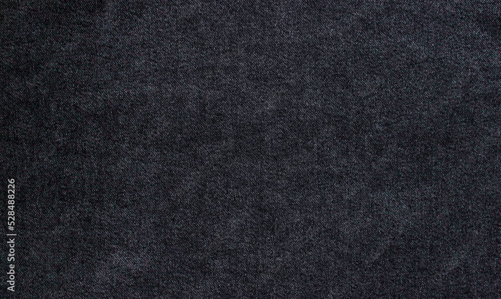 Dark denim texture as background for your image. Modern high quality material for clothes. Dark denim texture as background for your image. Modern high quality material for clothes.