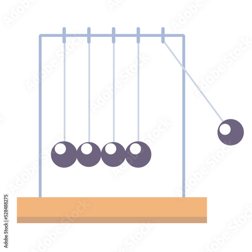 Pendulum