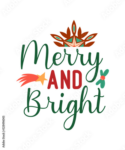 Christmas SVG Bundle | Merry Christmas svg | Christmas Ornaments Svg, Christmas Shirt Svg,christmas svg bundle, christmas svg, merry christmas svg, christma