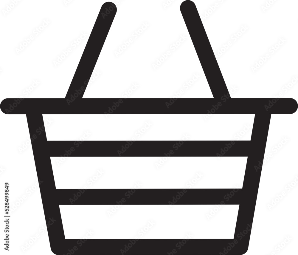 Shopping icon
Shopping icon