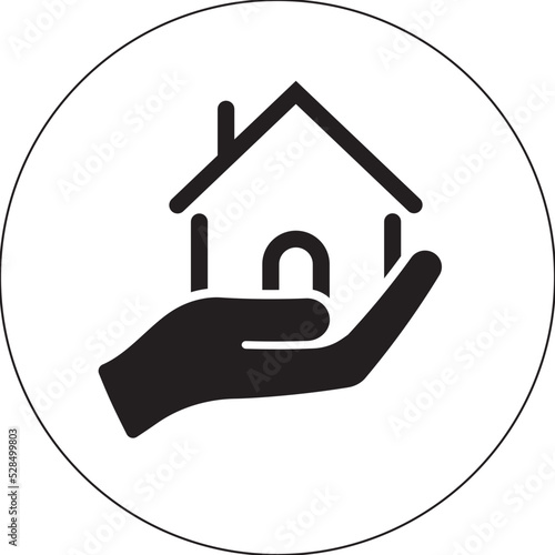 Down Payment icon
