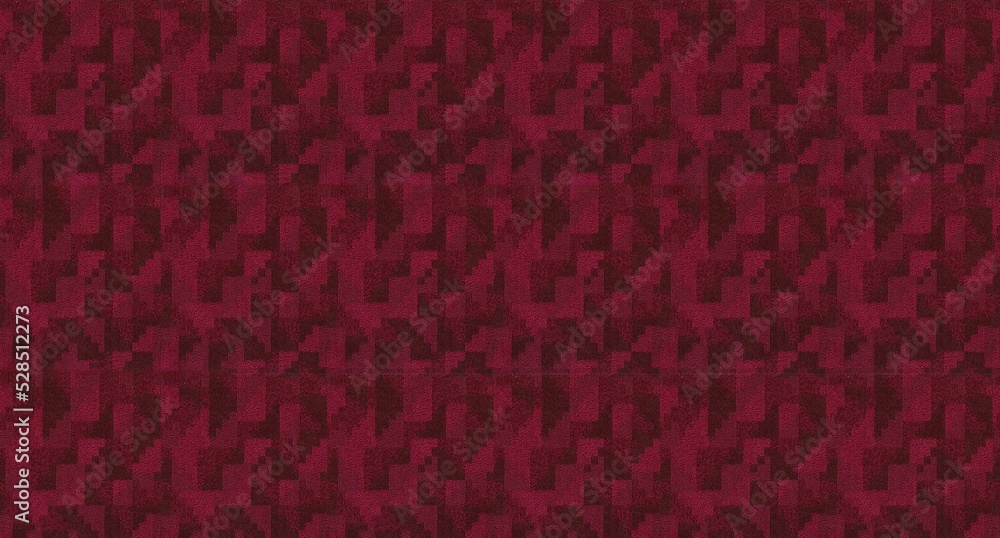 Red carpet background. Red color hotel carpet texture. Red fabric texture background. Red carpet background. Red color hotel carpet texture. Red fabric texture background.