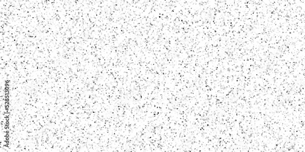 Abstract background with Quartz surface white for bathroom or kitchen countertop .Close up of white pebble stones wall texture for background . terrazzo flooring texture polished stone pattern old .
Abstract background with Quartz surface white for bathroom or kitchen countertop .Close up of white pebble stones wall texture for background . terrazzo flooring texture polished stone pattern old .