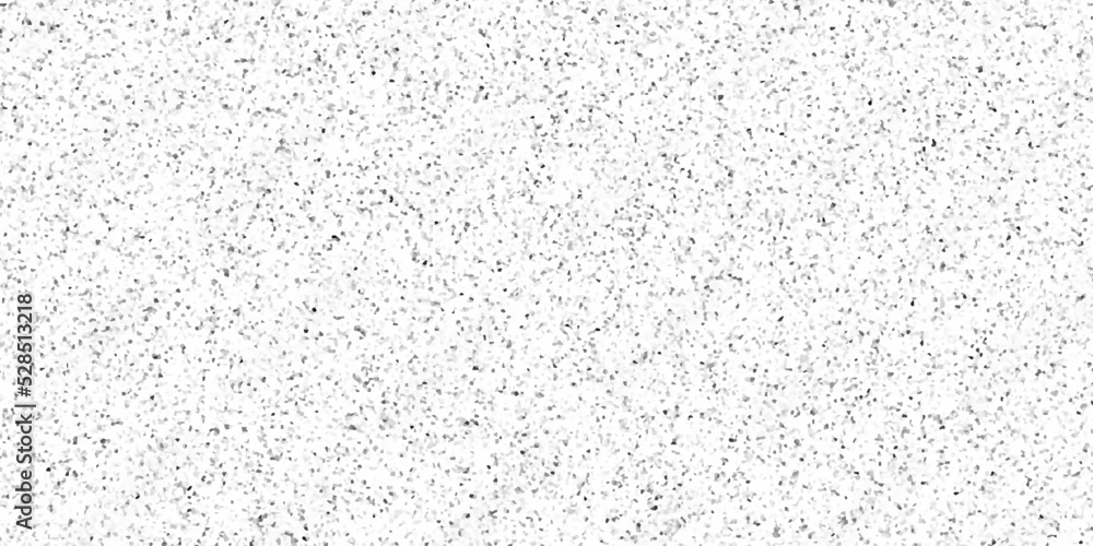 Abstract background with Quartz surface white for bathroom or kitchen countertop .Close up of white pebble stones wall texture for background . terrazzo flooring texture polished stone pattern old .	
