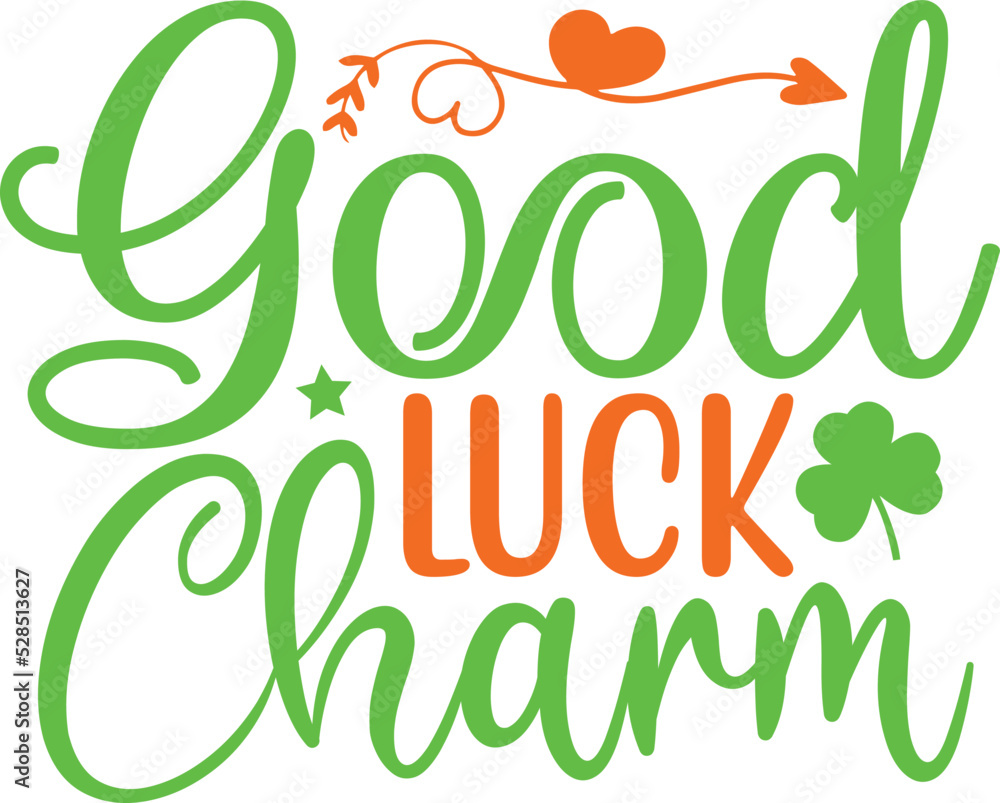 S.t Patrick's day svg design cut files S.t Patrick's day svg design cut files