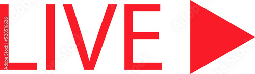 Free Download Live streaming frame - GFXLoad