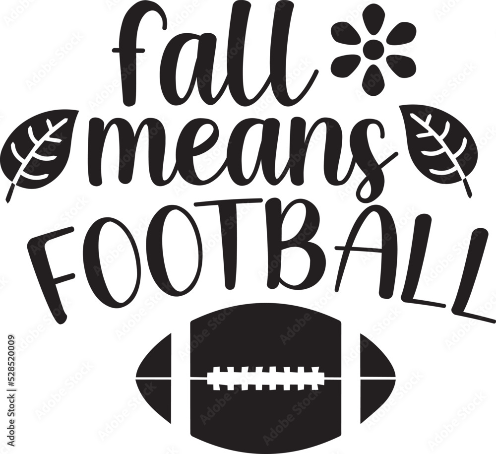 football svg design football, football svg, funny, sports, dolphin, football mom, mom, football