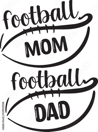 football svg design
football, football svg, funny, sports, dolphin, football mom, mom, football mom svg, sister, baseball, gymnastics, fan, little sister, biggest fan, svg, player, little sister big

 photo