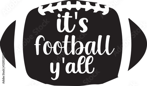 football svg design
football, football svg, funny, sports, dolphin, football mom, mom, football mom svg, sister, baseball, gymnastics, fan, little sister, biggest fan, svg, player, little sister big

