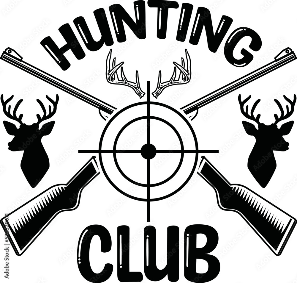 Hunting Svg Design Hunting Deer Hunting Hunting Fishing Deer hunting-svg-design-hunting-deer-hunting-hunting-fishing-deer