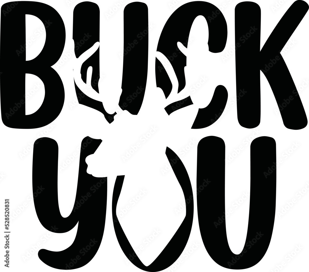 hunting-svg-design-hunting-deer-hunting-hunting-fishing-deer