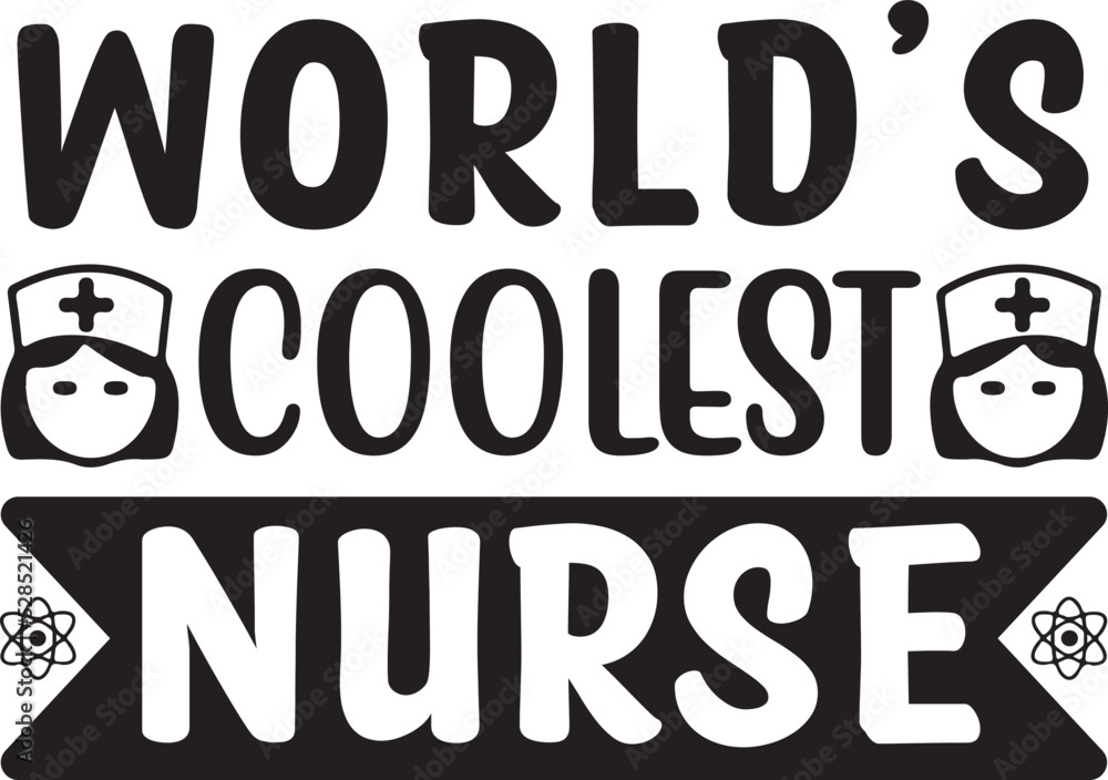nurse svg design
nurse, nurse svg, for nurse, nurse graduation, registered nurse, nursing school, nursing, nurse life, covid 19, self isolation, funny nurse, nursing student, doctor, nurse week, nurs nurse svg design
nurse, nurse svg, for nurse, nurse graduation, registered nurse, nursing school, nursing, nurse life, covid 19, self isolation, funny nurse, nursing student, doctor, nurse week, nurs