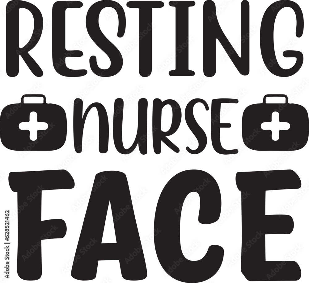 nurse svg design
nurse, nurse svg, for nurse, nurse graduation, registered nurse, nursing school, nursing, nurse life, covid 19, self isolation, funny nurse, nursing student, doctor, nurse week, nurs nurse svg design
nurse, nurse svg, for nurse, nurse graduation, registered nurse, nursing school, nursing, nurse life, covid 19, self isolation, funny nurse, nursing student, doctor, nurse week, nurs