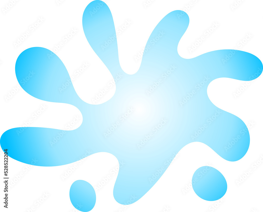 water splash, transparent water splashing shape, aqua drop water splash, transparent water splashing shape, aqua drop