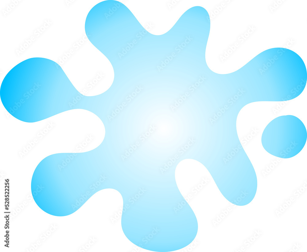 water splash, transparent water splashing shape, aqua drop water splash, transparent water splashing shape, aqua drop