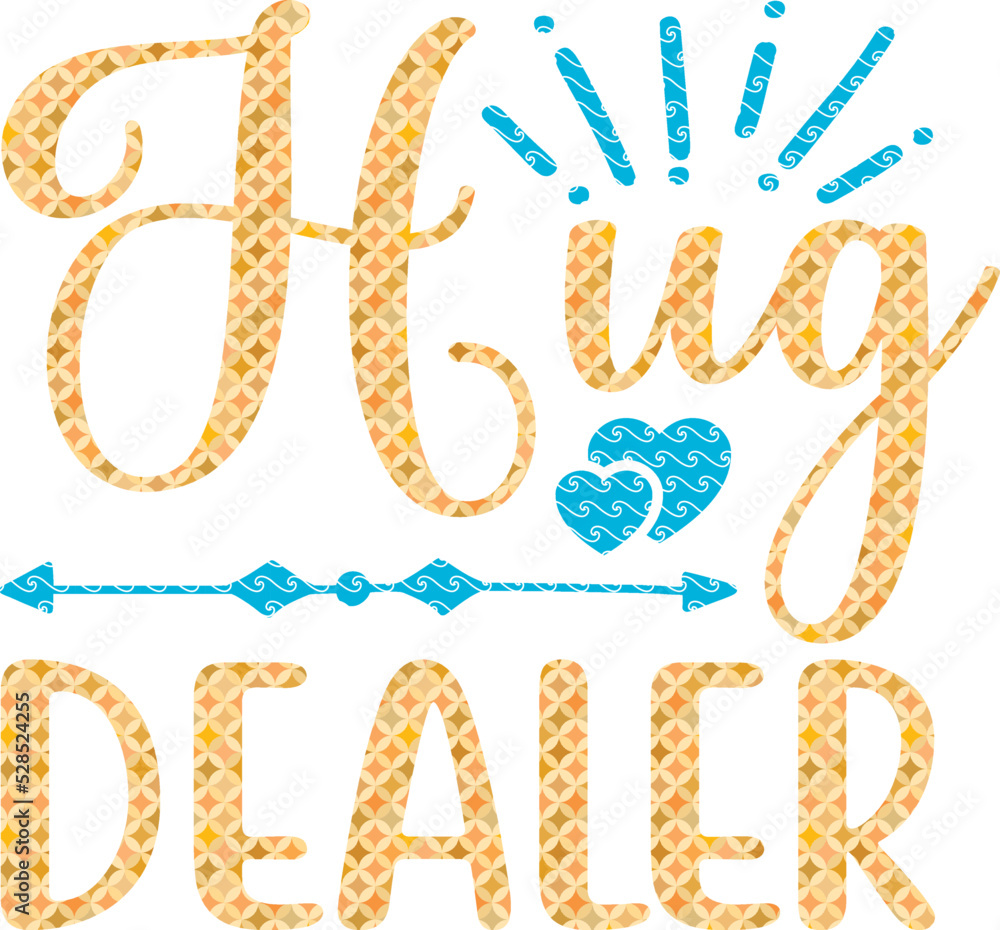 Valentine's Day SVG design
valentines day svg, valentine svg, happy valentines day, valentine, svg, svg files, valentines svg, valentine svg, craft supplies tools, dxf, valentine svg file, for cricu
Valentine's Day SVG design
valentines day svg, valentine svg, happy valentines day, valentine, svg, svg files, valentines svg, valentine svg, craft supplies tools, dxf, valentine svg file, for cricu