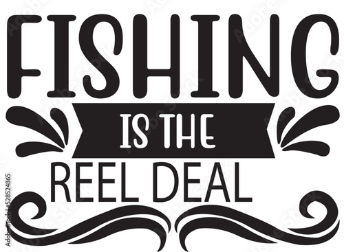 fishing svg design

fishing, fish, fishing svg, fathers day, fisherman, funny fishing, bass fishing, fishing lover, hunting, birthday, fishing  for men, bass, papa, dad, fisher, funny fishing signs, c