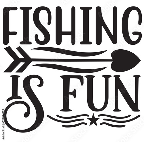 fishing svg design

fishing, fish, fishing svg, fathers day, fisherman, funny fishing, bass fishing, fishing lover, hunting, birthday, fishing  for men, bass, papa, dad, fisher, funny fishing signs, c