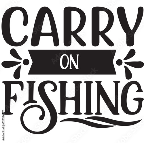 fishing svg design

fishing, fish, fishing svg, fathers day, fisherman, funny fishing, bass fishing, fishing lover, hunting, birthday, fishing  for men, bass, papa, dad, fisher, funny fishing signs, c