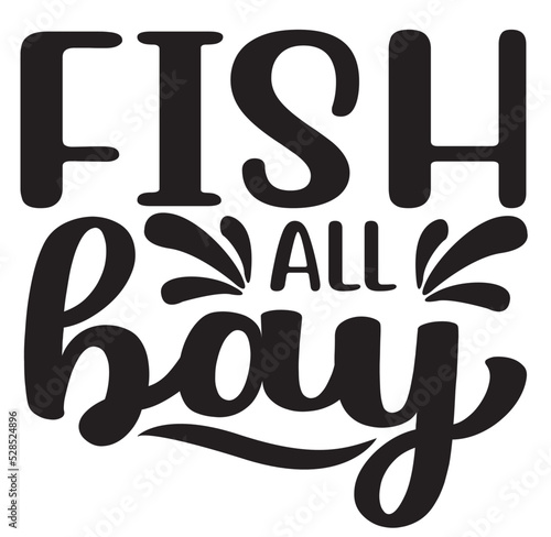 fishing svg design

fishing, fish, fishing svg, fathers day, fisherman, funny fishing, bass fishing, fishing lover, hunting, birthday, fishing  for men, bass, papa, dad, fisher, funny fishing signs, c