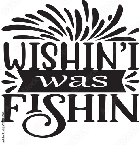 fishing svg design

fishing, fish, fishing svg, fathers day, fisherman, funny fishing, bass fishing, fishing lover, hunting, birthday, fishing  for men, bass, papa, dad, fisher, funny fishing signs, c