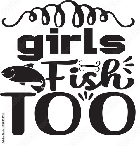 fishing svg design

fishing, fish, fishing svg, fathers day, fisherman, funny fishing, bass fishing, fishing lover, hunting, birthday, fishing  for men, bass, papa, dad, fisher, funny fishing signs, c