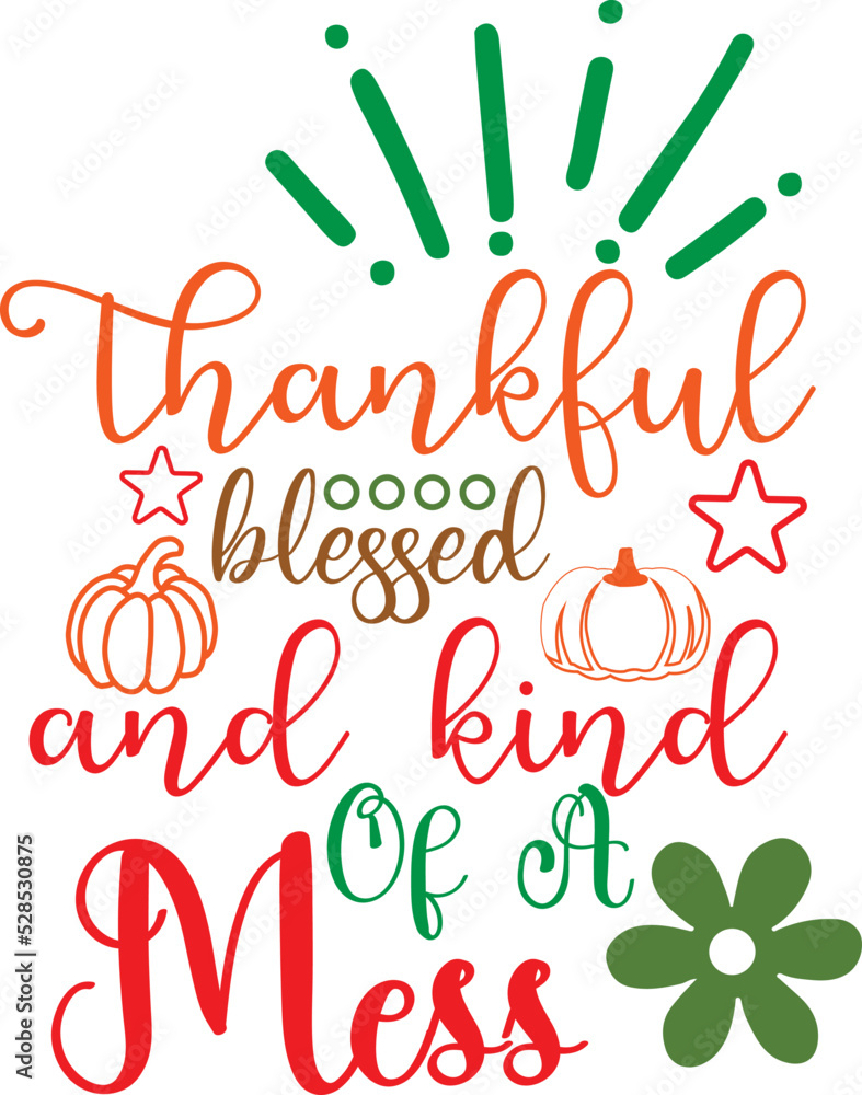 Fall svg design cut files Fall svg design cut files