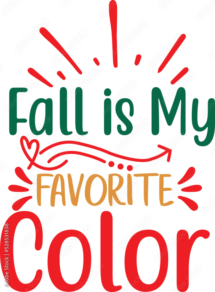 Fall svg design cut files Fall svg design cut files