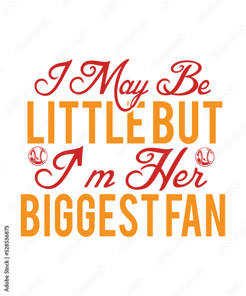 Baseball SVG Bundle, Baseball Design, Softball Design, svg, png, Digital Downloads,Baseball Bundle Svg, Baseball png, Cricut, Silhouette Vector Cut File, Png, Gameday Svg,Baseball SVG Bundle Baseball SVG Bundle, Baseball Design, Softball Design, svg, png, Digital Downloads,Baseball Bundle Svg, Baseball png, Cricut, Silhouette Vector Cut File, Png, Gameday Svg,Baseball SVG Bundle