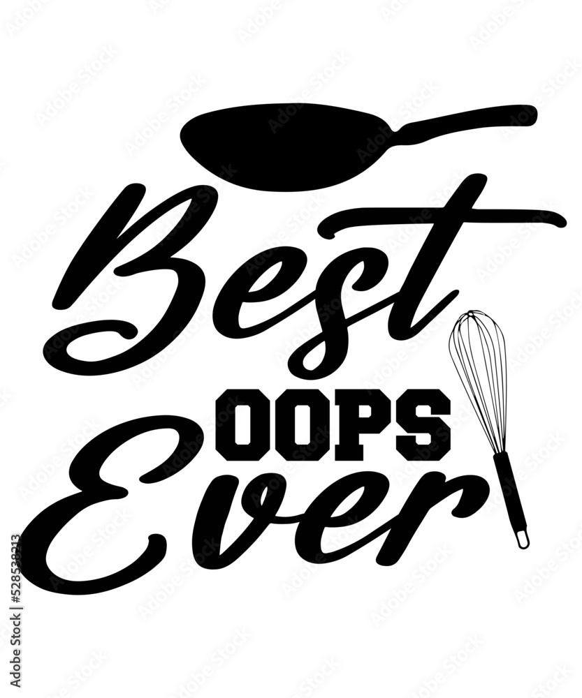 Bbq Svg Bundle For Cricut Shirt Bbq Svg Bundle Grilling Svg Bundle