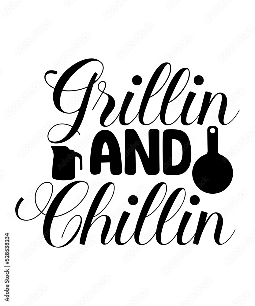 Bbq svg bundle for cricut shirt, bbq svg bundle, grilling svg bundle