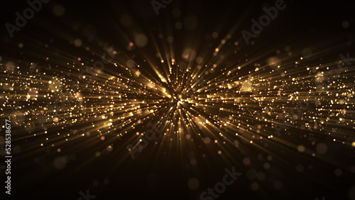 Fotolia アドビストックのデザイン かべいろ Com おしゃれ壁紙リフォーム貼り替え オリジナルインクジェット壁紙 Fotolia アドビストックのデザイン かべいろ Com おしゃれ壁紙リフォーム貼り替え オリジナルインクジェット壁紙